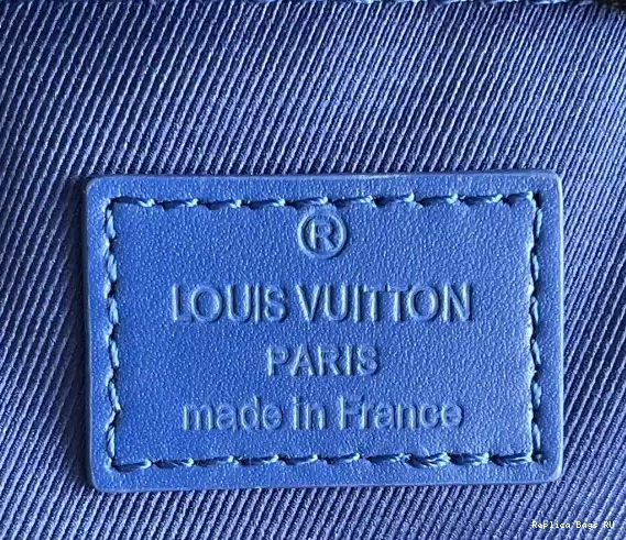 Cheap S MESSENGER LOCK VUITTON LOUIS 0616